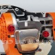 Мотобур (бензобур) Stihl BT 45 в Екатеринбурге