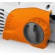 Электропила Villartec SE204 16&quot; в Екатеринбурге