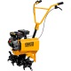Культиватор Steher GK-150 в Екатеринбурге