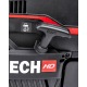 Бензорез Elitech GC 400 в Екатеринбурге