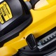 Газонокосилка электрическая Champion EM4118 в Екатеринбурге