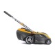 Газонокосилка аккумуляторная Stiga SLM 540 AE в Екатеринбурге