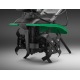 Культиватор Caiman Supertiller MB 30C в Екатеринбурге