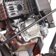 Снегоуборщик Patriot PRO 7 KX в Екатеринбурге