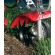 Культиватор Mantis Honda Deluxe в Екатеринбурге