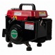 Инверторный генератор DDE DPG1101i 0.8 кВт в Екатеринбурге