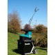 Измельчитель электрический Makita UD2500 в Екатеринбурге