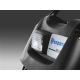 Снегоуборщик Husqvarna 5524ST в Екатеринбурге