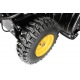 Снегоуборщик Champion ST1510E в Екатеринбурге