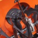 Снегоуборщик Patriot PRO 7 KX в Екатеринбурге