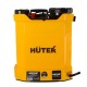 Опрыскиватель аккумуляторный Huter SP-10Li в Екатеринбурге