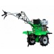 Мотоблок Aurora Space-Yard 1050D в Екатеринбурге