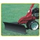 Бензиновая сенокосилка Eurosystems Minieffe 352 RM B&amp;S 625 Series в Екатеринбурге