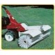 Бензиновая сенокосилка Eurosystems Minieffe 352 RM B&amp;S 625 Series в Екатеринбурге