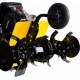 Мотокультиватор Huter GMC-5.5 в Екатеринбурге