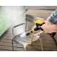 Мойка высокого давления Karcher K 5 Premium Full Control Plus в Екатеринбурге