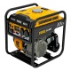 Бензиновый генератор инверторный Denzel GK-5500iF 5 кВт в Екатеринбурге