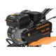 Культиватор Carver MCL-650 в Екатеринбурге