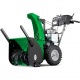 Снегоуборщик Caiman Valto 24C в Екатеринбурге