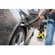 Мойка высокого давления Karcher K 5 Premium Off Road в Екатеринбурге