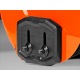 Снегоуборщик Husqvarna ST 224 в Екатеринбурге