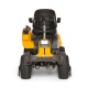Райдер Stiga Park Pro 900 WX в Екатеринбурге