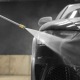 Мойка высокого давления Denzel K 70 Power в Екатеринбурге
