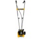 Культиватор Huter GMC-1.8 в Екатеринбурге