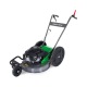 Косилка для высокой травы Caiman Pampa 60C в Екатеринбурге