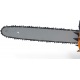 Бензопила Villartec SB501 16&quot; в Екатеринбурге