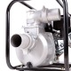 Бензиновая мотопомпа Patriot MP 3060 S в Екатеринбурге