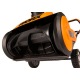 Снегоуборщик электрический Worx WG450E в Екатеринбурге