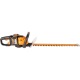 Кусторез аккумуляторный Worx WG284E.1 в Екатеринбурге
