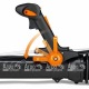 Опрыскиватель бензиновый Stihl SR 450 в Екатеринбурге