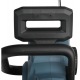 Аккумуляторная пила Senix CSX2-M2-EU 16&quot; в Екатеринбурге