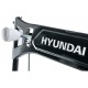 Снегоуборщик Hyundai S 5556 в Екатеринбурге