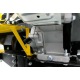 Культиватор Huter MK-9500-10 в Екатеринбурге