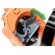 Измельчитель электрический Carver SH 2400E в Екатеринбурге