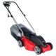 Газонокосилка электрическая Einhell GC-EM 1030 в Екатеринбурге
