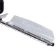 Аккумуляторный кусторез Einhell PXC GE-CH 1855/1 Li Kit в Екатеринбурге