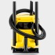 Хозяйственный пылесос Karcher WD 2 Plus V-15/4/18/C в Екатеринбурге