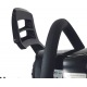 Бензопила Villartec SB501 16&quot; в Екатеринбурге