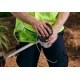 Аккумуляторный триммер GreenWorks 82 В 2110707 (без аккумулятора и зарядного устройства) в Екатеринбурге