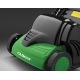 Аэратор электрический Caiman Cesar 1800 El в Екатеринбурге