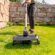 Аккумуляторный аэратор AL-KO Bo Flex AR 1835 (без аккумулятора) в Екатеринбурге