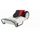 Бензиновая сенокосилка Eurosystems Minieffe 352 RM B&amp;S 625 Series в Екатеринбурге