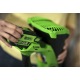 Воздуходувка аккумуляторная GreenWorks G40AB (без батареи и зарядного устройства) в Екатеринбурге