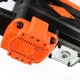 Отбойный молоток Patriot DB 460 в Екатеринбурге
