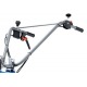 Мотоблок MasterYard MT 70R TWK+ в Екатеринбурге