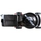 Газонокосилка электрическая Efco LR 48 PE Comfort Plus в Екатеринбурге